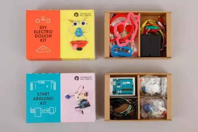 飞机盒什么意思,飞机盒包装是什么样的(产品包装盒型及结构创意包装设计分享) 飞机盒什么意思,飞机盒包装是什么样的(产品包装盒型及结构创意包装设计分享)