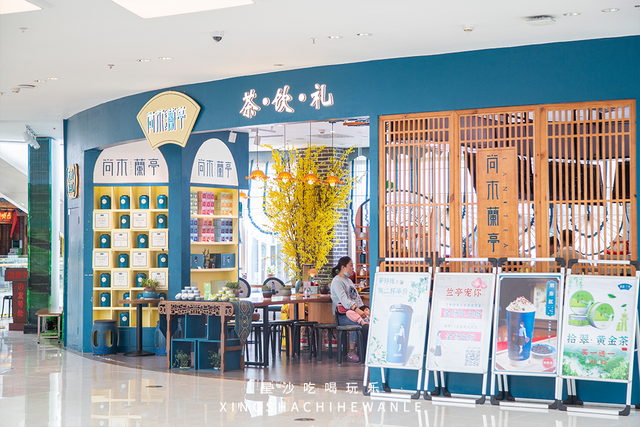 小天才z1s和z5的区别，小天才z5和z5（吃喝玩乐购5折起一网打尽）