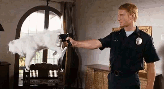 排气管消音器原理，排气管消音的原理（有人专门做了实验）