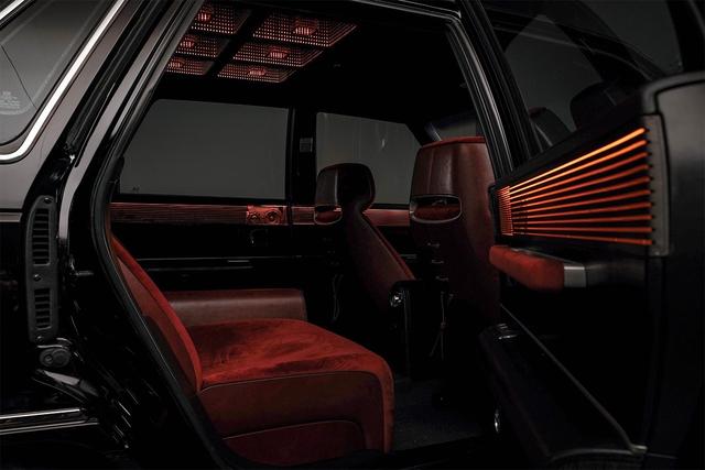 上海大众touran，touran是大众什么车（长城金刚炮新车官图发布；新款上汽大众途安L申报图曝光）