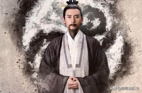 王重阳留在古墓的武功，真的在“活死人墓”中练过武功吗