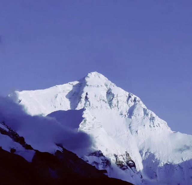 走心推荐语，走心的推荐语（特别走心的朋友圈文案）