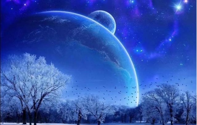 对影成三人是什么意思是哪三人，对影成三人是什么意思（对影成三人”出自哪首古诗）