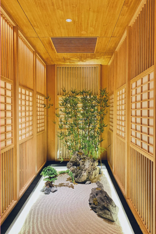 怀石料理和omakase的区别，omakase和怀石料理区别（广州顶级Omakase指南）