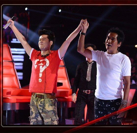 算你狠歌词，算你狠歌词谁写的（说他是音乐鬼才不过分）