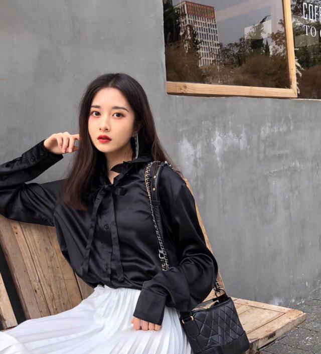 适合女生保养皮肤的，女人应该这样保养皮肤最好（女生想快速养出好皮肤）