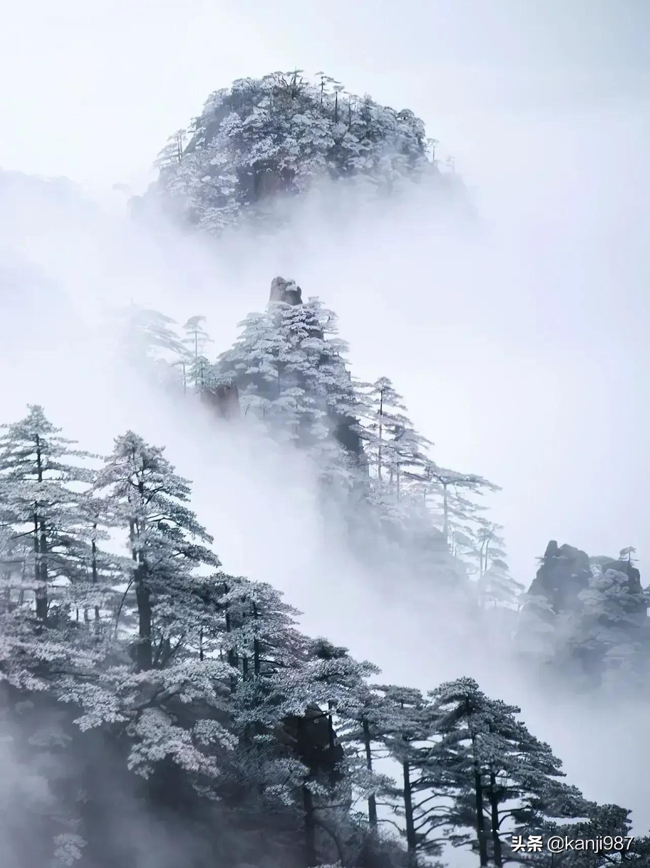 静守己心 浅笑安然,人到中年,难得糊涂 - 玉三网