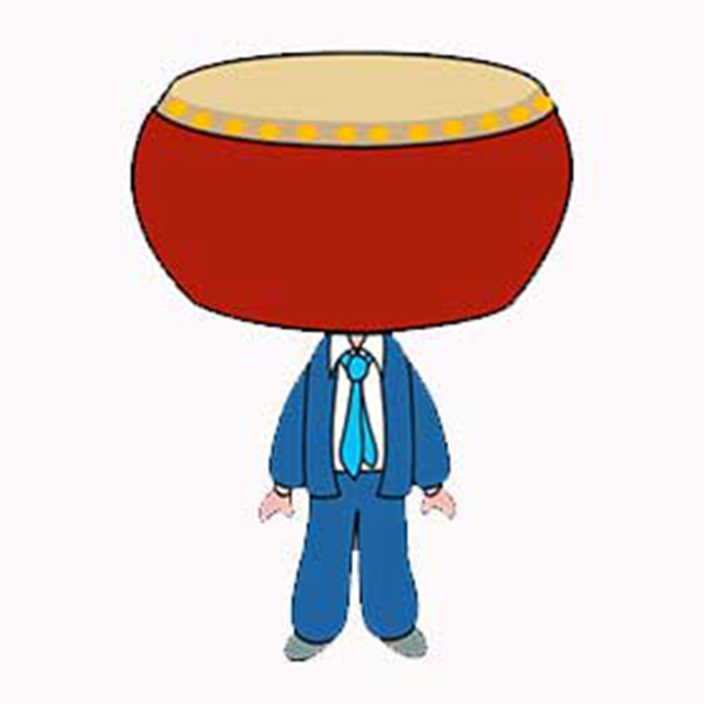 成语疯狂猜答案，飞飞打一成语（据说做对三道以上智力超过120）