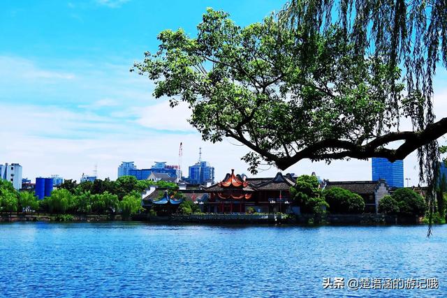 宁波儿童公园门票多少，宁波儿童公园营业时间（宁波地铁4号线23日开通）