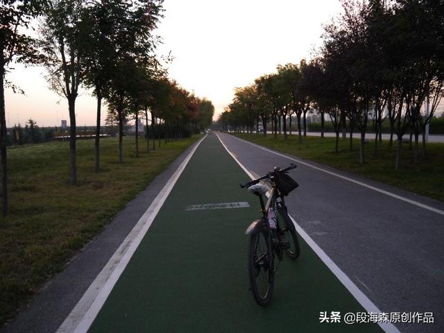 渭河的起点和终点，泾河的起点和终点（探寻华夏文明的发祥地）