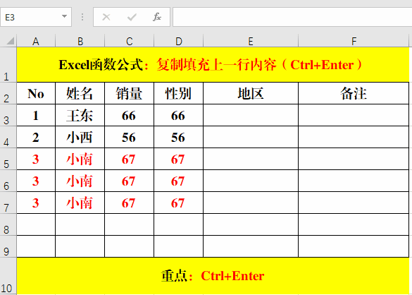 怎么复制粘贴文字，如何快速复制粘贴文本（你只用Ctrl+C、Ctrl+V来实现）
