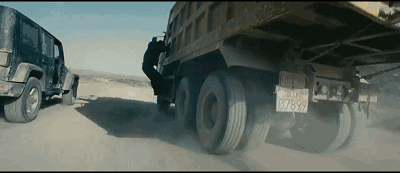 段奕宏主演的电影，邓超段奕宏合作的电影（最绝的还是段奕宏）