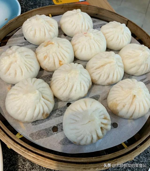 天津必吃的10美食，天津好玩的地方排行榜（没吃过这10种传统特色小吃）