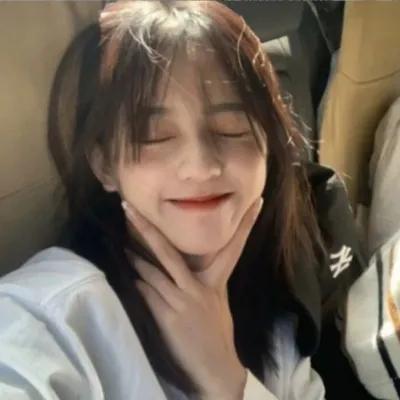 可可爱爱没有脑袋。，可可爱爱没头脑袋微信（可可爱爱没有脑袋的可爱头像）