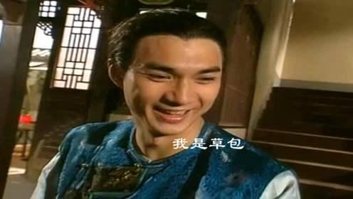 姓郑的名人，从海盗王到知名诗人历代人才辈出（郑姓郑的名人）