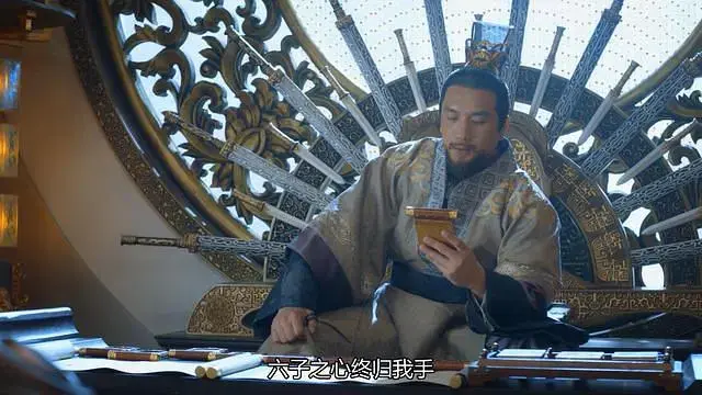 铁石心肠演员表，铁石心肠全部演员表（毁了毛晓慧和于小彤）