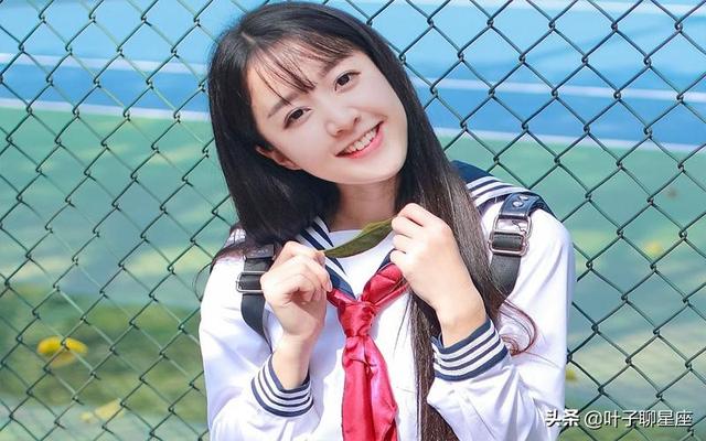 水瓶座和天蝎座，水瓶座和天蝎座的爱情（天蝎座和水瓶座的爱情）