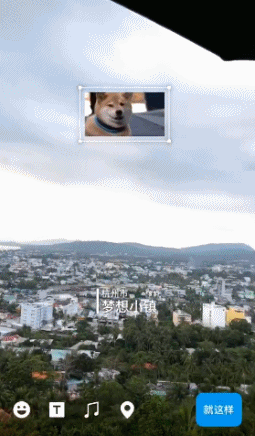 怎么看微信好友的抖音，怎么看微信好友的抖音短视频（这些功能你从未用过）