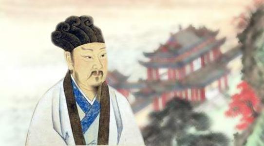 朱雀门小区(陶然亭朱雀门二手房)