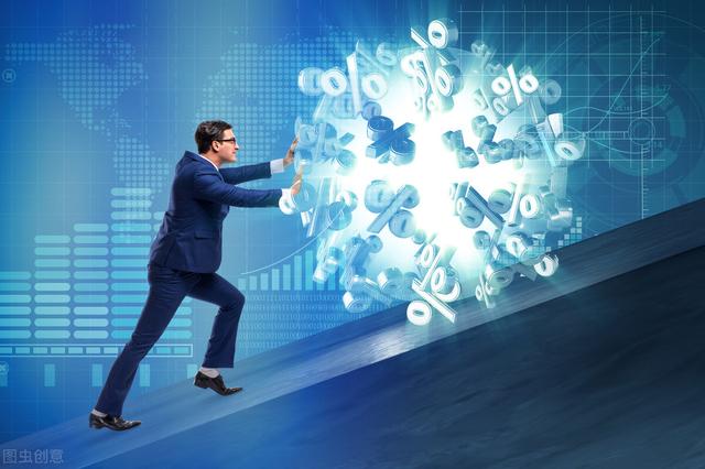 金融学主要学什么，金融系是学什么（这三个热门专业谁更强）