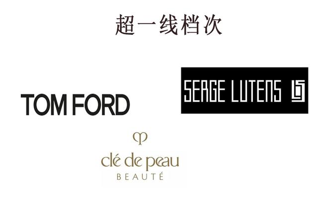 3ce在韩国是什么档次，3ce在韩国属于什么档次（科普下“口红”什么品牌是什么档次）