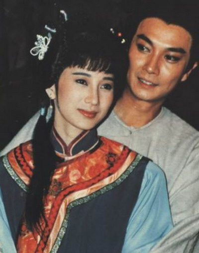 沈孟生演过的电视剧，沈孟生（8090年代中国大陆引进的台湾电视剧）