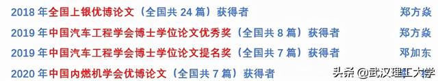 武汉理工大学汽车工程学院，湖北理工类大学排名及分数线（湖北理工类大学排名及分数线是多少）
