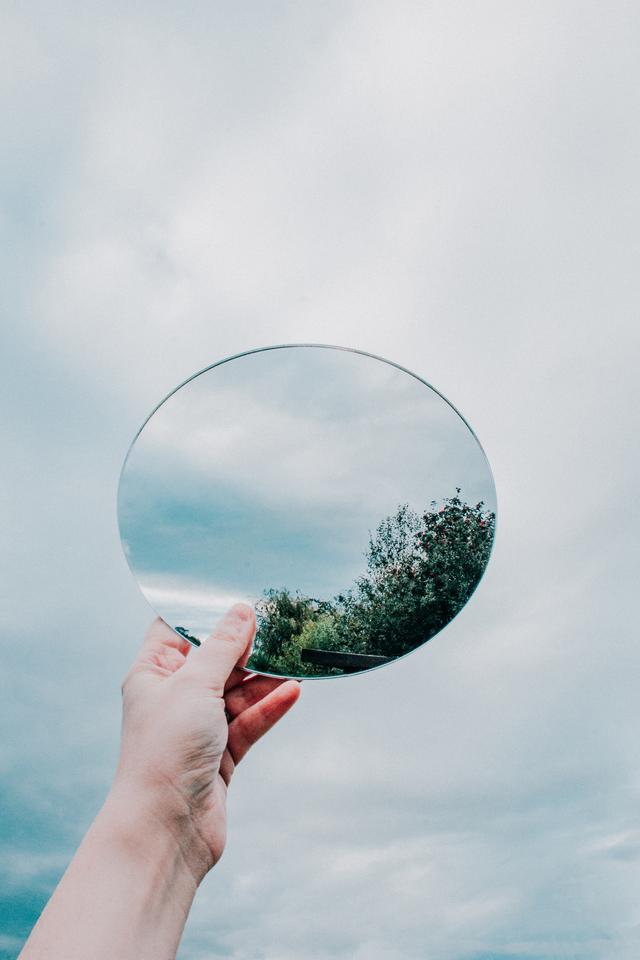 等人的诗句，表达我在等你的句子古诗（孟浩然整晚等人却被人放鸽子）