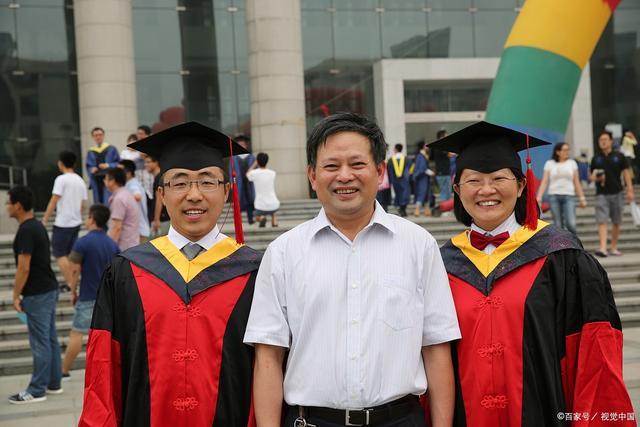 博士后是什么意思，博士后是什么意思硕士（博士后和博士有什么区别）