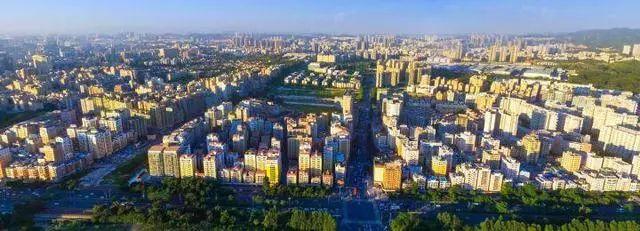 单间租房200元附近，附近的出租房子单间出租（给来深圳外来客租房的一些建议）