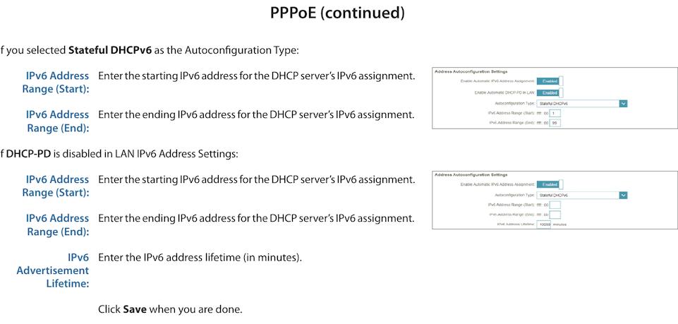 路由器设置ipv6有什么用，路由器ipv6设置的作用