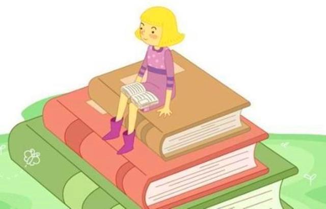 什么是同类二次根式，二次根式知识点整合