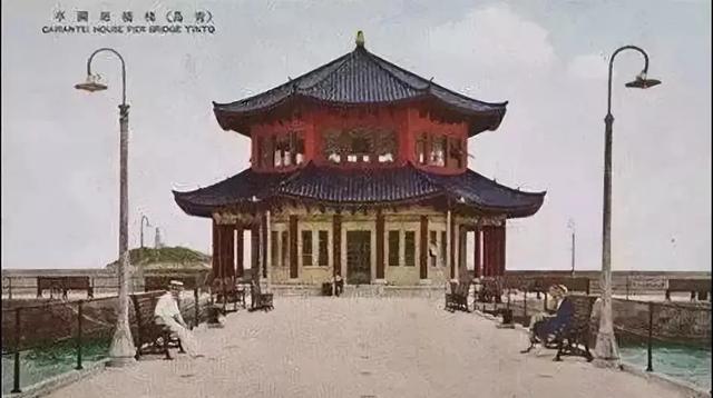 青岛景点排名一览表，青岛旅游景点大全（青岛旅游景点大全排名）