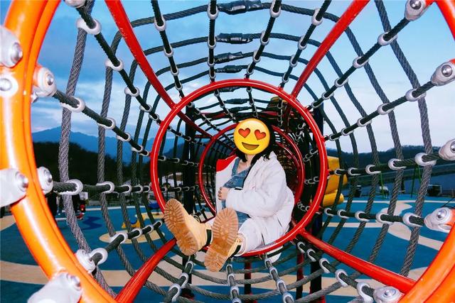 西岭雪山官网订门票，西岭雪山官网直播（含景区门票+交索往返）