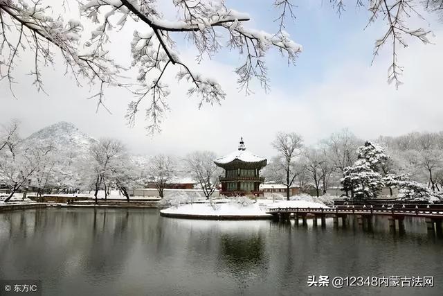 老舍的生平和故事，名人轶事——老舍