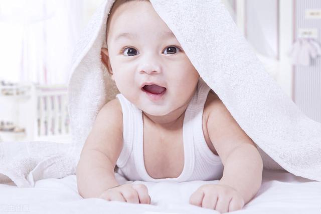 徐姓宝宝取名，给徐姓宝宝起名（有意义的徐男孩子取名字大全集英年才俊-可爱点）