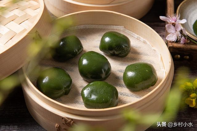 清明节禁忌，清明节禁忌同房（“5个习俗、5个禁忌”要早知道）