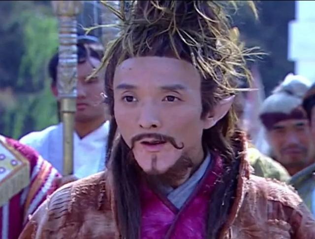 潘虹电视剧作品，潘虹电视剧（《欢天喜地七仙女》17年后）