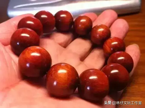 木质手串怎么盘，怎么盘木质手串（各种材质的木质手串盘玩方法大汇总）
