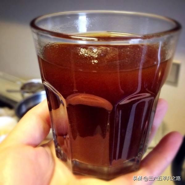 野生酸枣的功效与作用及食用，野生酸枣有什么用处（以前无人问津到如今抢着去采摘）