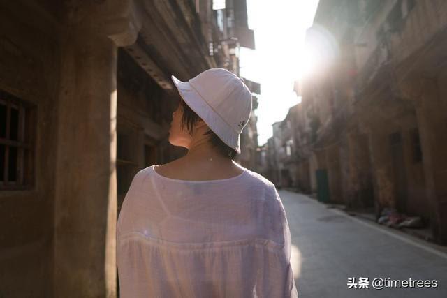 梅州松口古镇，梅州松口古镇作文（客家人下南洋之地）