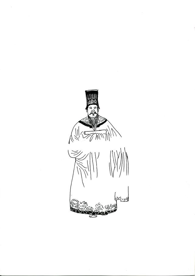 穷苦人家的门叫什么门，穷苦人家叫什么门（大梁夷门与窃符救赵的传奇故事）