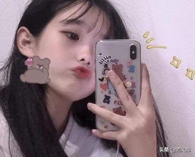 闺蜜结婚十年祝福语，闺蜜结婚十年祝福语录经典（祝福闺蜜新婚快乐的句子）