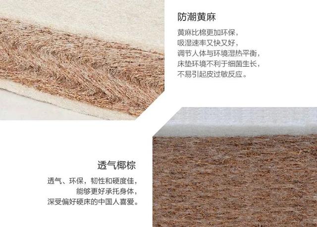 热熔棉是一种什么材料，热熔棉是一种什么材料做的（为了环保健康，我们下了大功夫）