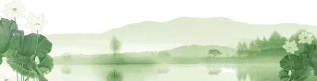 日落半林中打一字,100个元宵节的灯谜(假期和孩子一起比比谁猜对的多) 日落半林中打一字,100个元宵节的灯谜(假期和孩子一起比比谁猜对的多)