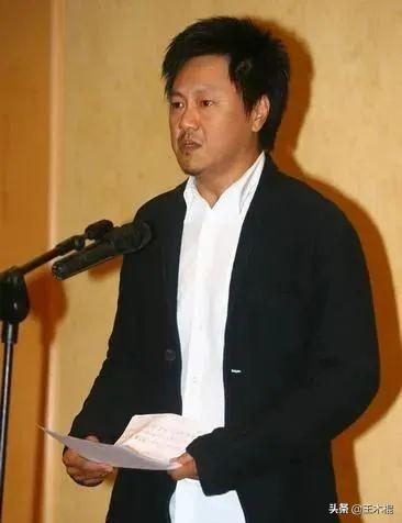 46名涉毒明星名单，明星吸毒名单（明星吸毒名单及照片2020）