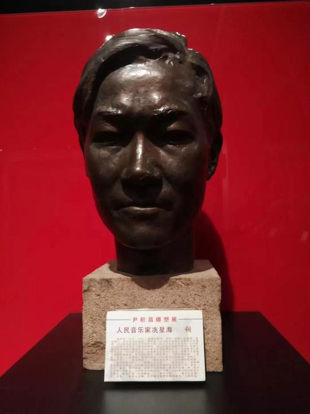 番禺有什么好玩的地方，番禺有什么好玩的（广州番禺旅游攻略<C篇>）