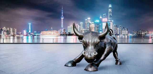 除权日是什么意思啊，什么是除权日（除净日、股权登记日、派息日）