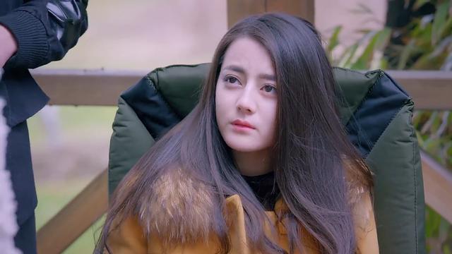 热巴迪丽演的电视剧，细数迪丽热巴演过的电视剧（你看过哪几部）