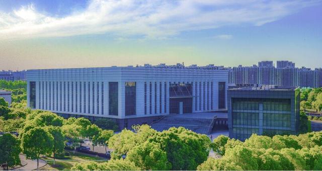 南京医科大学就业指导网，南京医科大学康达学院是不是双一流大学（中国高校之南京医科大学）